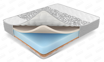 Матрас Relax Neo